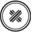Joe Button Icon