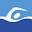 Allswimltd.com Icon