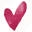 Anniereh.com Icon