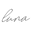 Luna Boutique. Icon