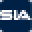 Securityindustry Icon