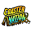 Coaster-nation Icon