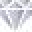 Thediaryofajewellerylover Icon