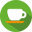 Energenceteas Icon