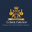 The Noble Collection Icon