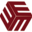 The Nutrition Warehouse Icon