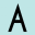 Achile.com Icon
