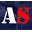 Armysales.co.uk Icon