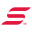 Safariland Icon