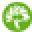 Joybynature Icon