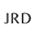 JR Dunn Jewelers Icon
