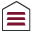 The Shutter Store UK Icon