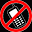 The Signal Jammer Icon