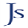 JS Travel Insurance Icon