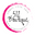 512 Boutique Icon