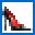 Heels for You Icon