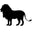 Luxelion Icon