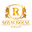 Royal House of Wraps Icon