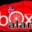 Bikeboxalan Icon