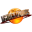 Instocktrades Icon