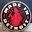 Motorcitydesignshop Icon