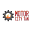 Motorcitytan Icon