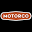 Motorcomusic Icon