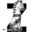 Zoo-phonics Icon
