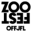 Zoofest Icon