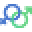 The STI Clinic Icon