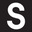 The Sting Icon