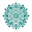 The Synergy Company Icon