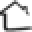 The Towel Shop Icon
