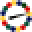 The Twister Group Icon