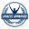 Athlete Approved Icon