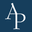 Athanasiuspress.org Icon