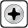 Fastenersuperstore Icon