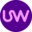 Utilitywarehouse Icon