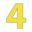 Bags4everything Icon