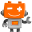 The Battery Guys Icon