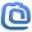 The Camera Box Icon