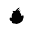 Zoohouseonline Icon