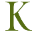 Kcastauthor Icon