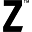 ZOOMA Women's Race Series Icon