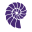 Audbling Icon