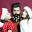 Beardbaubles Icon