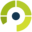 Photocrati Icon