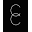 Chestercaliforniala Icon