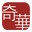 Kee Wah bakery Icon