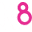 Kegel8 Icon